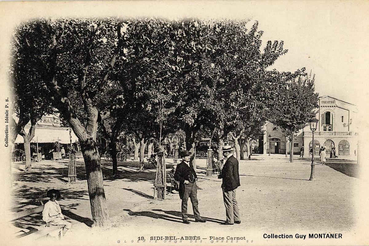 Sidi bel abbes 018- C Montaner_2.JPG